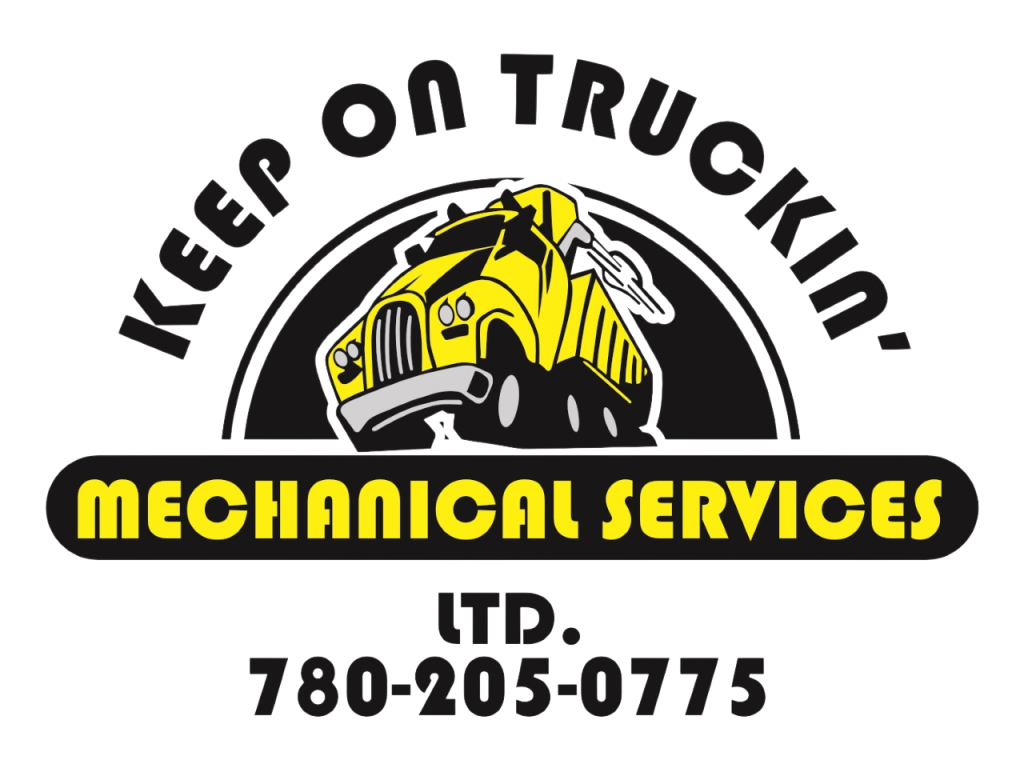 Keep On Trucking Images