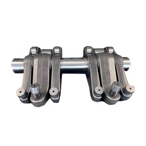 Rocker Arm Group