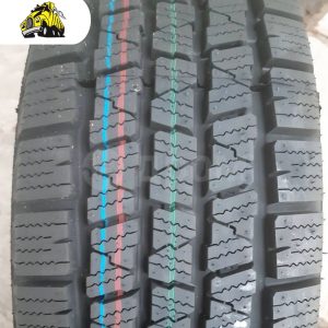 Comforser CF360 Winter